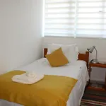 Foresta Village Late Checkout Apartment