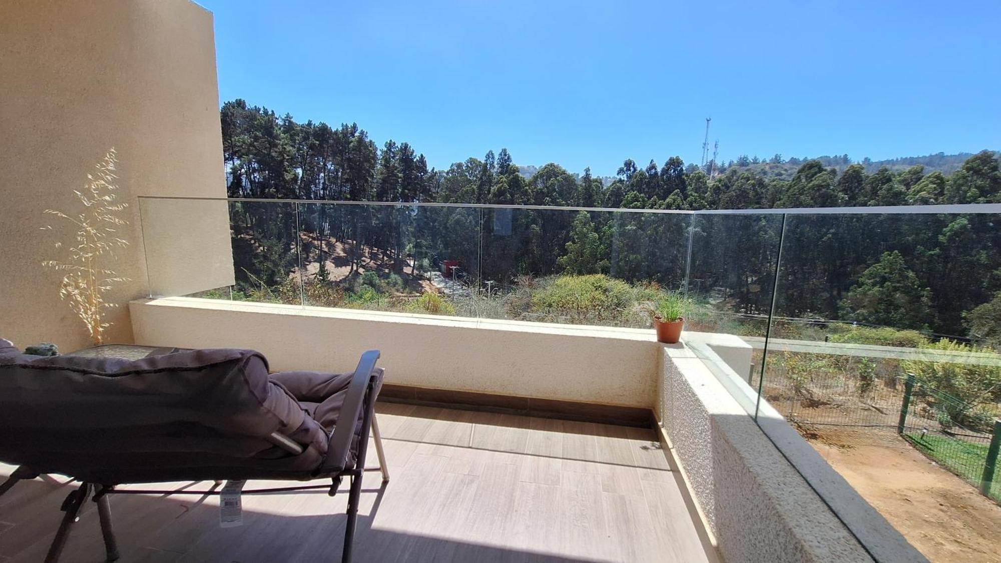 Foresta Village Late Checkout Apartamento