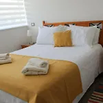 Foresta Village Late Checkout Apartment